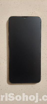 Oppo A12